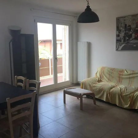 Porto San Giorgio/marken 37942 Apartament Porto San Giorgio