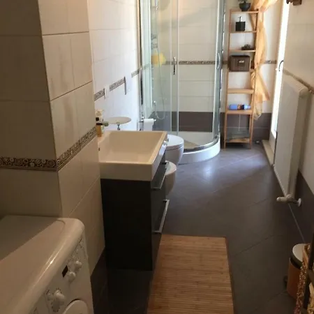 Porto San Giorgio/marken 37942