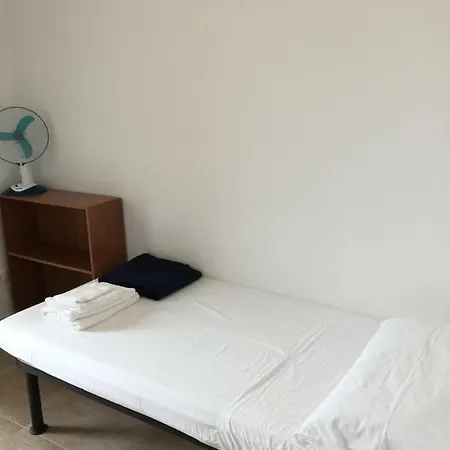 Apartament Porto San Giorgio/marken 37942 Porto San Giorgio